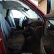 LRBFZMR48MD168589 2021 Buick Envision Awd Preferred auction photo thumbnail 5