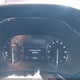 LRBFZMR48MD168589 2021 Buick Envision Awd Preferred auction photo thumbnail 7