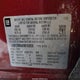 LRBFZMR48MD168589 2021 Buick Envision Awd Preferred auction photo thumbnail 9