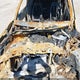 1GCGSCEN5N1114821 2022 Chevrolet Colorado 2Wd Short Box Lt auction photo thumbnail 10
