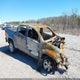 1GCGSCEN5N1114821 2022 Chevrolet Colorado 2Wd Short Box Lt auction photo thumbnail 1