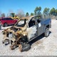 1GCGSCEN5N1114821 2022 Chevrolet Colorado 2Wd Short Box Lt auction photo thumbnail 2