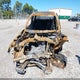 1GCGSCEN5N1114821 2022 Chevrolet Colorado 2Wd Short Box Lt auction photo thumbnail 6