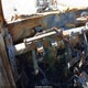 1GCGSCEN5N1114821 2022 Chevrolet Colorado 2Wd Short Box Lt auction photo thumbnail 7