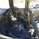 1GCGSCEN5N1114821 2022 Chevrolet Colorado 2Wd Short Box Lt auction photo thumbnail 8