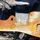1GCGSCEN5N1114821 2022 Chevrolet Colorado 2Wd Short Box Lt auction photo thumbnail 9