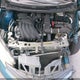 3N1CE2CP6EL399691 2014 Nissan Versa Note S (Sr) auction photo thumbnail 10
