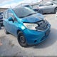 3N1CE2CP6EL399691 2014 Nissan Versa Note S (Sr) auction photo thumbnail 1