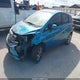3N1CE2CP6EL399691 2014 Nissan Versa Note S (Sr) auction photo thumbnail 2