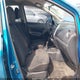 3N1CE2CP6EL399691 2014 Nissan Versa Note S (Sr) auction photo thumbnail 5