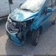 3N1CE2CP6EL399691 2014 Nissan Versa Note S (Sr) auction photo thumbnail 6