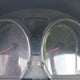 3N1CE2CP6EL399691 2014 Nissan Versa Note S (Sr) auction photo thumbnail 7