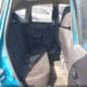 3N1CE2CP6EL399691 2014 Nissan Versa Note S (Sr) auction photo thumbnail 8