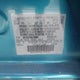 3N1CE2CP6EL399691 2014 Nissan Versa Note S (Sr) auction photo thumbnail 9