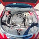 1G1PC5SG1G7172559 2016 Chevrolet Cruze Limited Ls Auto auction photo thumbnail 10