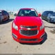 1G1PC5SG1G7172559 2016 Chevrolet Cruze Limited Ls Auto auction photo thumbnail 12