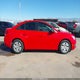 1G1PC5SG1G7172559 2016 Chevrolet Cruze Limited Ls Auto auction photo thumbnail 13