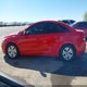 1G1PC5SG1G7172559 2016 Chevrolet Cruze Limited Ls Auto auction photo thumbnail 14