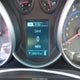 1G1PC5SG1G7172559 2016 Chevrolet Cruze Limited Ls Auto auction photo thumbnail 15