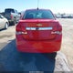 1G1PC5SG1G7172559 2016 Chevrolet Cruze Limited Ls Auto auction photo thumbnail 16