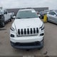 1C4PJMCB5FW535105 2015 Jeep Cherokee Latitude auction photo thumbnail 13