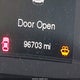 1C4PJMCB5FW535105 2015 Jeep Cherokee Latitude auction photo thumbnail 16