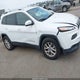1C4PJMCB5FW535105 2015 Jeep Cherokee Latitude auction photo thumbnail 18