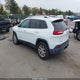 1C4PJMCB5FW535105 2015 Jeep Cherokee Latitude auction photo thumbnail 3