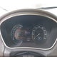 2LMTJ6LR2GBL54800 2016 Lincoln Mkx Reserve auction photo thumbnail 7