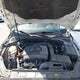 1VWAT7A37GC043012 2016 Volkswagen Passat 1.8T S auction photo thumbnail 10