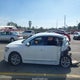 1VWAT7A37GC043012 2016 Volkswagen Passat 1.8T S auction photo thumbnail 14