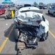 1VWAT7A37GC043012 2016 Volkswagen Passat 1.8T S auction photo thumbnail 16