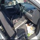 1VWAT7A37GC043012 2016 Volkswagen Passat 1.8T S auction photo thumbnail 5