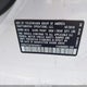1VWAT7A37GC043012 2016 Volkswagen Passat 1.8T S auction photo thumbnail 9