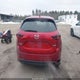 JM3KFBCM2J0450355 2018 Mazda Cx-5 Touring auction photo thumbnail 19
