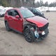 JM3KFBCM2J0450355 2018 Mazda Cx-5 Touring auction photo thumbnail 1