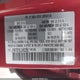 JM3KFBCM2J0450355 2018 Mazda Cx-5 Touring auction photo thumbnail 9