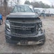 1GNSKBKC8LR256206 2020 Chevrolet Tahoe 4Wd Lt auction photo thumbnail 11