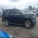 1GNSKBKC8LR256206 2020 Chevrolet Tahoe 4Wd Lt auction photo thumbnail 12