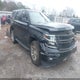 1GNSKBKC8LR256206 2020 Chevrolet Tahoe 4Wd Lt auction photo thumbnail 1