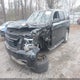 1GNSKBKC8LR256206 2020 Chevrolet Tahoe 4Wd Lt auction photo thumbnail 2