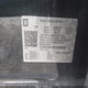 1GNSKBKC8LR256206 2020 Chevrolet Tahoe 4Wd Lt auction photo thumbnail 9