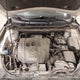 JM3KE2DY2G0877337 2016 Mazda Cx-5 Grand Touring auction photo thumbnail 10
