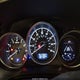 JM3KE2DY2G0877337 2016 Mazda Cx-5 Grand Touring auction photo thumbnail 7