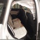 JM3KE2DY2G0877337 2016 Mazda Cx-5 Grand Touring auction photo thumbnail 8