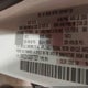JM3KE2DY2G0877337 2016 Mazda Cx-5 Grand Touring auction photo thumbnail 9