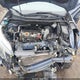 2HKRM4H75EH655933 2014 Honda Cr-V Ex-L auction photo thumbnail 10