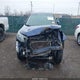 2HKRM4H75EH655933 2014 Honda Cr-V Ex-L auction photo thumbnail 13