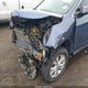 2HKRM4H75EH655933 2014 Honda Cr-V Ex-L auction photo thumbnail 18