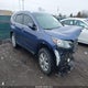 2HKRM4H75EH655933 2014 Honda Cr-V Ex-L auction photo thumbnail 1